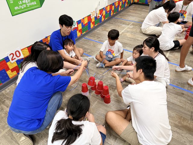 2026 여름성경학교 (VBS) 사진 24